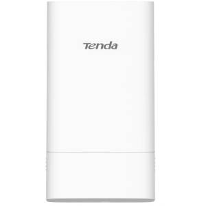 TENDA O1-5G 5GHz 9dBi Outdoor CPE Access Point 1pcs