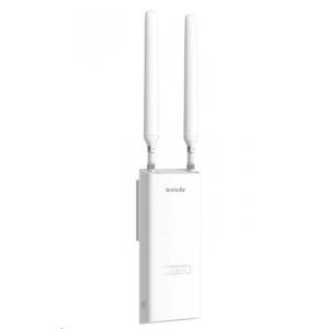 TENDA OAP1200 802.11AC Indoor/Outdoor Wi-Fi Access Point