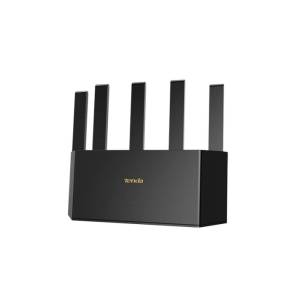 TENDA TE6L Pro BE5100 Dual-Band Wi-Fi 7 Router (2.5GE)