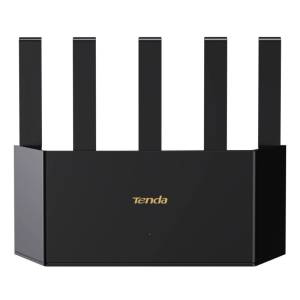 TENDA TX2L Pro Dual Band Gigabit WiFi 6 Router