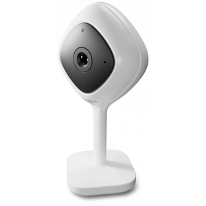 TESLA SMART TSL-CAM-MINI22S FullHD camera 3.6mm
