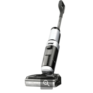TINECO Floor One Switch i5 Stretch Vacuum cleaner NedvesSzaraz W
