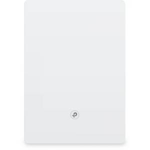 TP-LINK Archer Air E5 New AX3000 Dual-Band Wi-Fi 6 Air Range Exte
