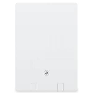TP-LINK Archer Air R5 AX3000 Dual-Band Wi-Fi 6 Air Router