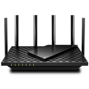 TP-LINK Archer AX72 AX5400 Dual-Band Gigabit Wi-Fi 6 Router