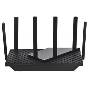 TP-LINK Archer AX72 Pro AX5400 Dual-Band Gigabit Wi-Fi 6 Router