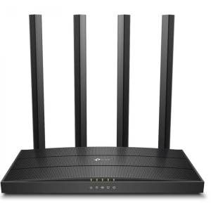 TP-LINK Archer C80 AC1900 Wireless MU-MIMO Wi-Fi Router