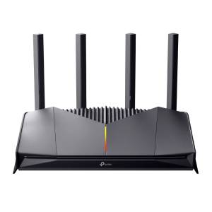 TP-LINK Archer GE230 BE3600 Dual-Band Wi-Fi 7 Gaming Router