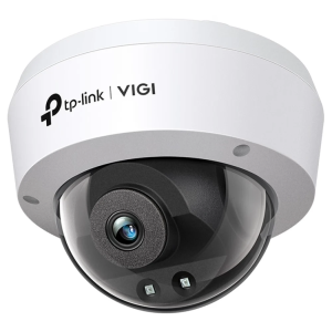 TP-LINK C240I 4MP IP camera 4mm