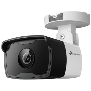 TP-LINK C320I 2MP IP camera 2.8mm