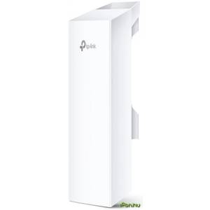TP-LINK CPE210 2.4 GHz 300 Mbps 9dBi Outdoor Unit