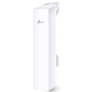 TP-LINK CPE220 2.4 GHz 300 Mb/s 12 dBi Outdoor Unit