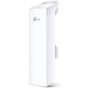 TP-LINK CPE510 5 GHz 300 Mbps 13dBi outside unit