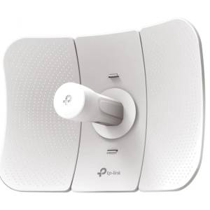 TP-LINK CPE710 Wireless Access Point 5Ghz 867Mbps Outdoor white