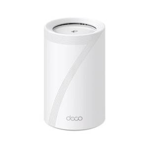 TP-LINK Deco BE65 BE9300 Whole Home Mesh WiFi 7 System 3pcs