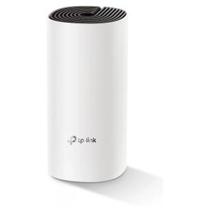 TP-LINK Deco M4 Whole Home Mesh Wi-Fi System 1pcs