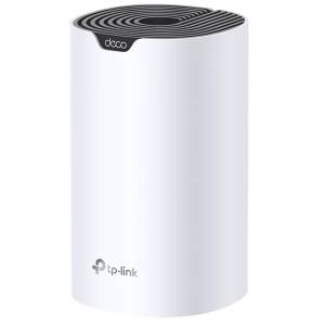 TP-LINK Deco S7 AC1900 Whole Home Mesh Wi-Fi System 1 pcs