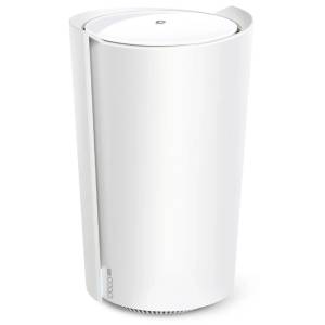 TP-LINK Deco X50-5G AX3000 Whole Home Mesh WiFi 6 system 1 pcs