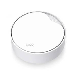 TP-LINK Deco X50 PoE AX3000 Whole Home Mesh Wi-Fi 6 System 1 pcs