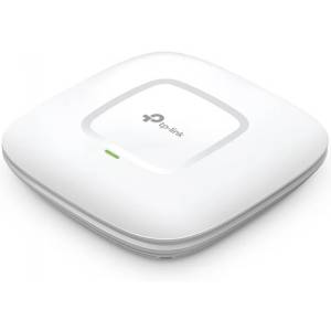 TP-LINK EAP110 300 Mbps N-es ceiling mountable Access Point