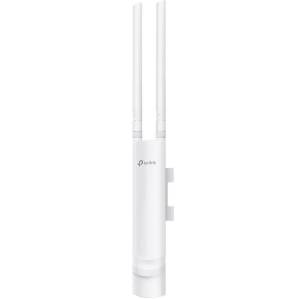 TP-LINK EAP113-Outdoor 300Mbps Wireless N Outdoor Access Point