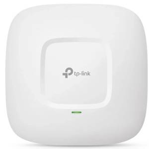 TP-LINK EAP115 300 Mbps Cable without N ceiling mountable Access