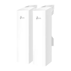 TP-LINK EAP215-BRIDGE KIT Wireless Bridge Indoor/Outdoor Access P