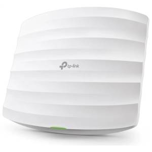 TP-LINK EAP223 AC1350 ceiling mountable Access Point