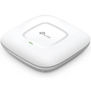 TP-LINK EAP225 AC1200 ceiling mountable Access Point
