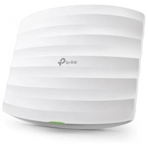 TP-LINK EAP225 AC1350 ceiling mountable Access Point