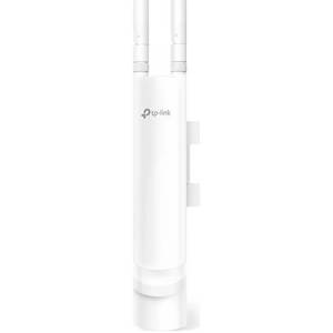 TP-LINK EAP225-Outdoor AC1200 outside Access Point