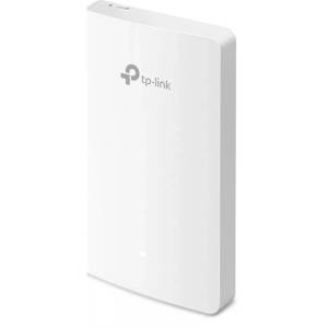 TP-LINK EAP235-Wall AC1200 wall mountable Access Point