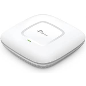 TP-LINK EAP245 AC1750 ceiling mountable Access Point