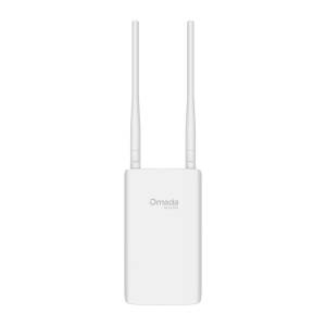TP-LINK EAP603-OUTDOOR Omada AX1800 Indoor/Outdoor Wi-Fi 6 Access