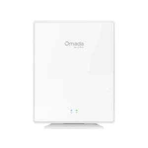 TP-LINK EAP603GP-Desktop Omada AX1800 Wi-Fi 6 Desktop GPON Access