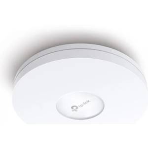TP-LINK EAP610 AX1800 ceiling mountable Access Point