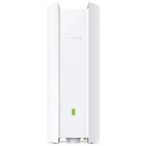 TP-LINK EAP610-Outdoor AX1800 outside Access Point