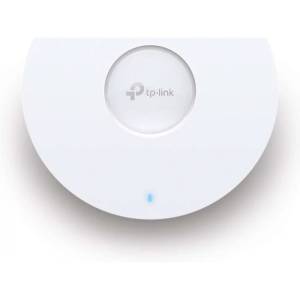 TP-LINK EAP613 AX1800 ceiling mountable Access Point