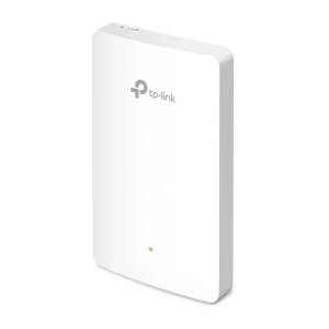TP-LINK EAP615-Wall AX1800 wall mountable Access Point