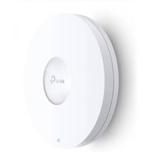 TP-LINK EAP620 HD AX1800 ceiling mountable Access Point
