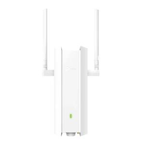 TP-LINK EAP625-Outdoor HD AX1800 Indoor/Outdoor Wi-Fi 6 Access Po