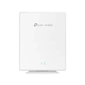 TP-LINK EAP650 AX3000 desktop Access Point