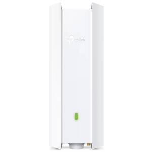 TP-LINK EAP650-Outdoor AX3000 outside Access Point