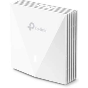 TP-LINK EAP650-Wall AX3000 wall mountable Access Point