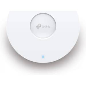TP-LINK EAP653 AX3000 ceiling mountable Access Point