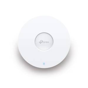 TP-LINK EAP653 UR AX3000 ceiling mountable Access Point
