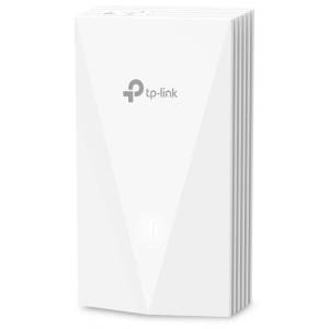 TP-LINK EAP655-Wall AX3000 wall mountable Access Point