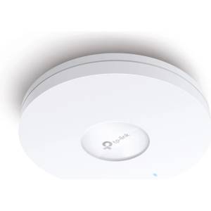 TP-LINK EAP660 HD AX3600 ceiling mountable Access Point