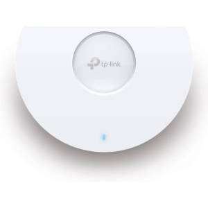 TP-LINK EAP670 AX5400 ceiling mountable Access Point