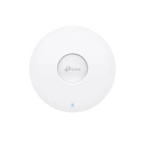 TP-LINK EAP673 AX5400 Ceiling Mount WiFi 6 Access Point